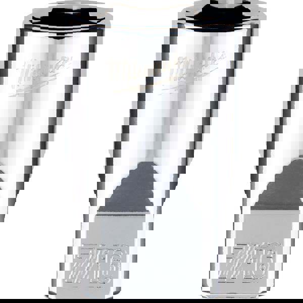 Four Flat Hand Socket: 1/4 Drive, 7/16